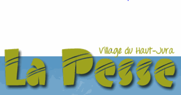 Odoo • Image et Texte