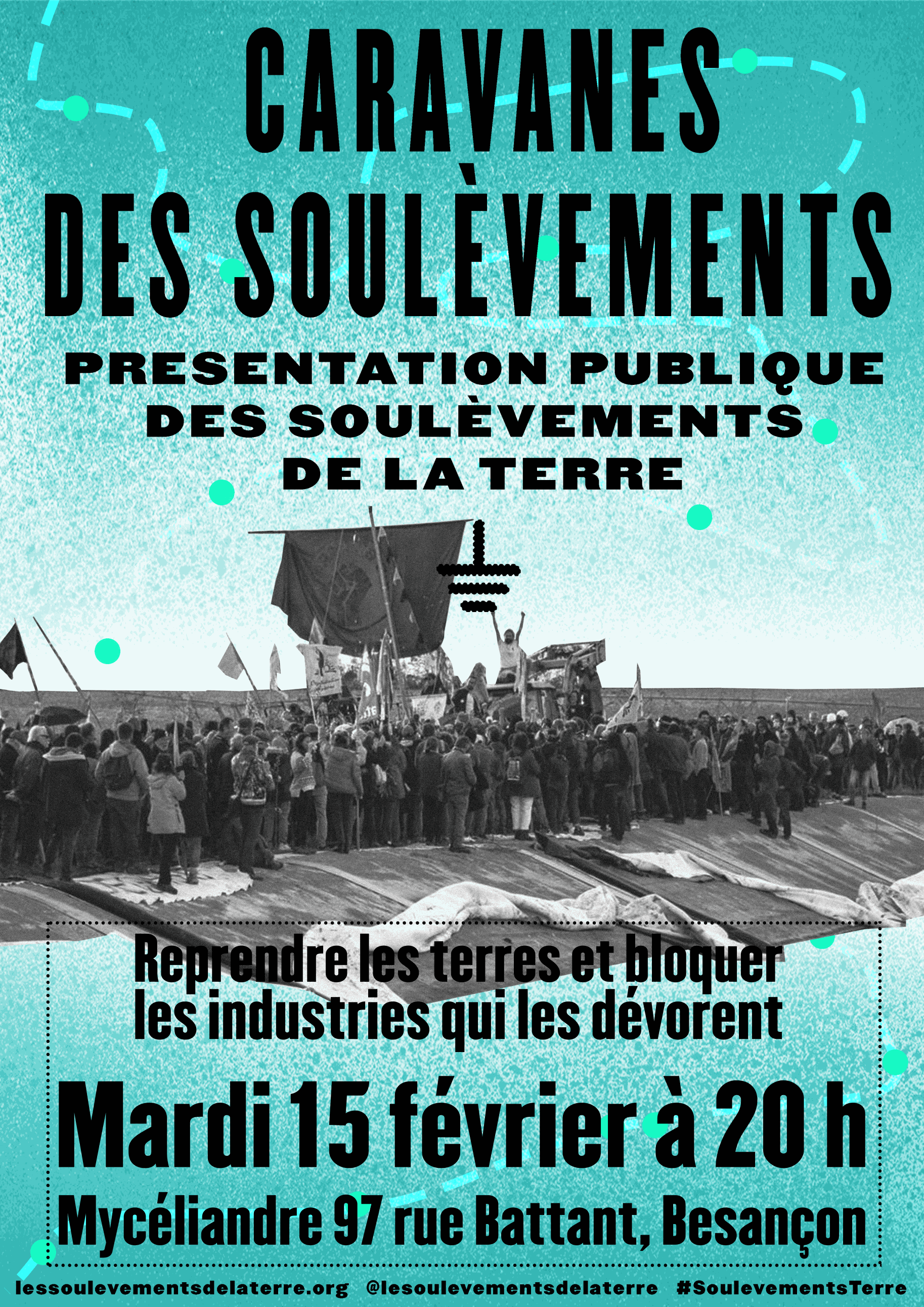 Odoo • Texte et Image