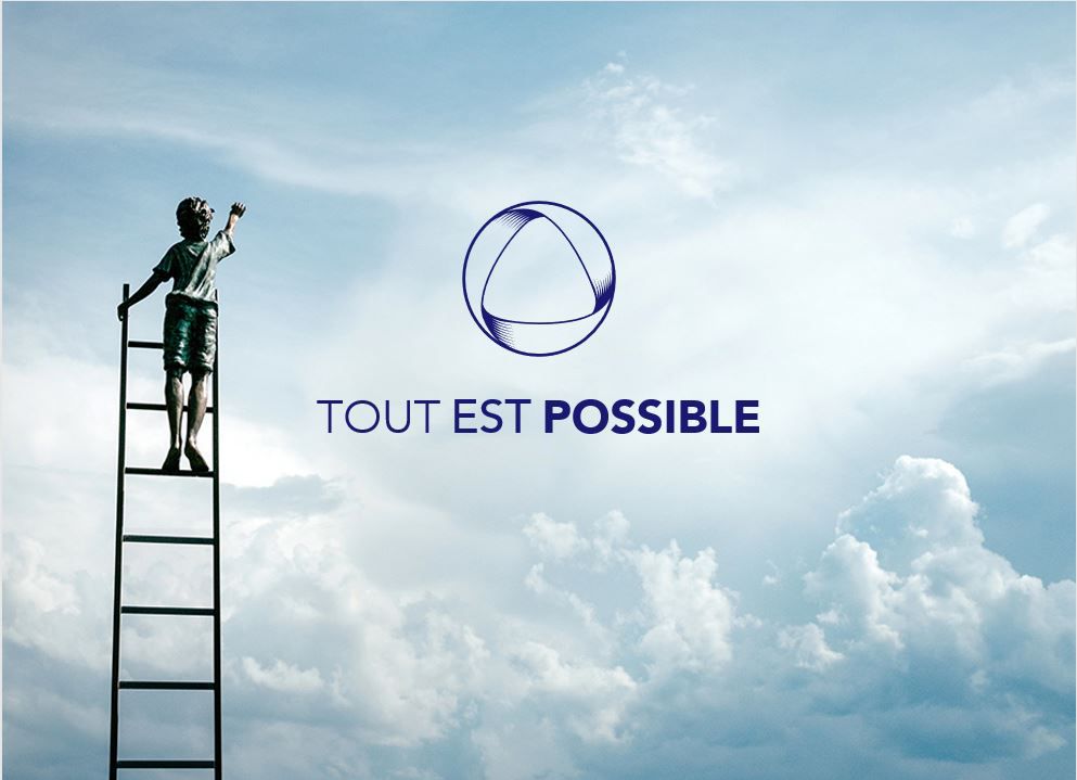 Odoo • Image et Texte